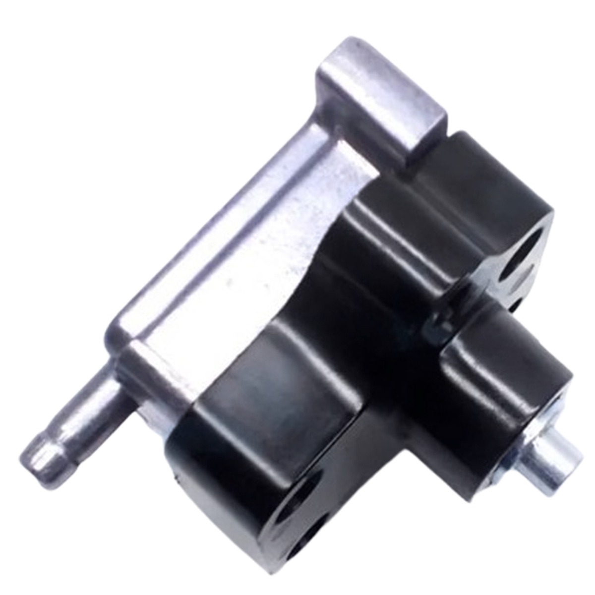 Kraftstoffpumpe 803529T06 für Mercury