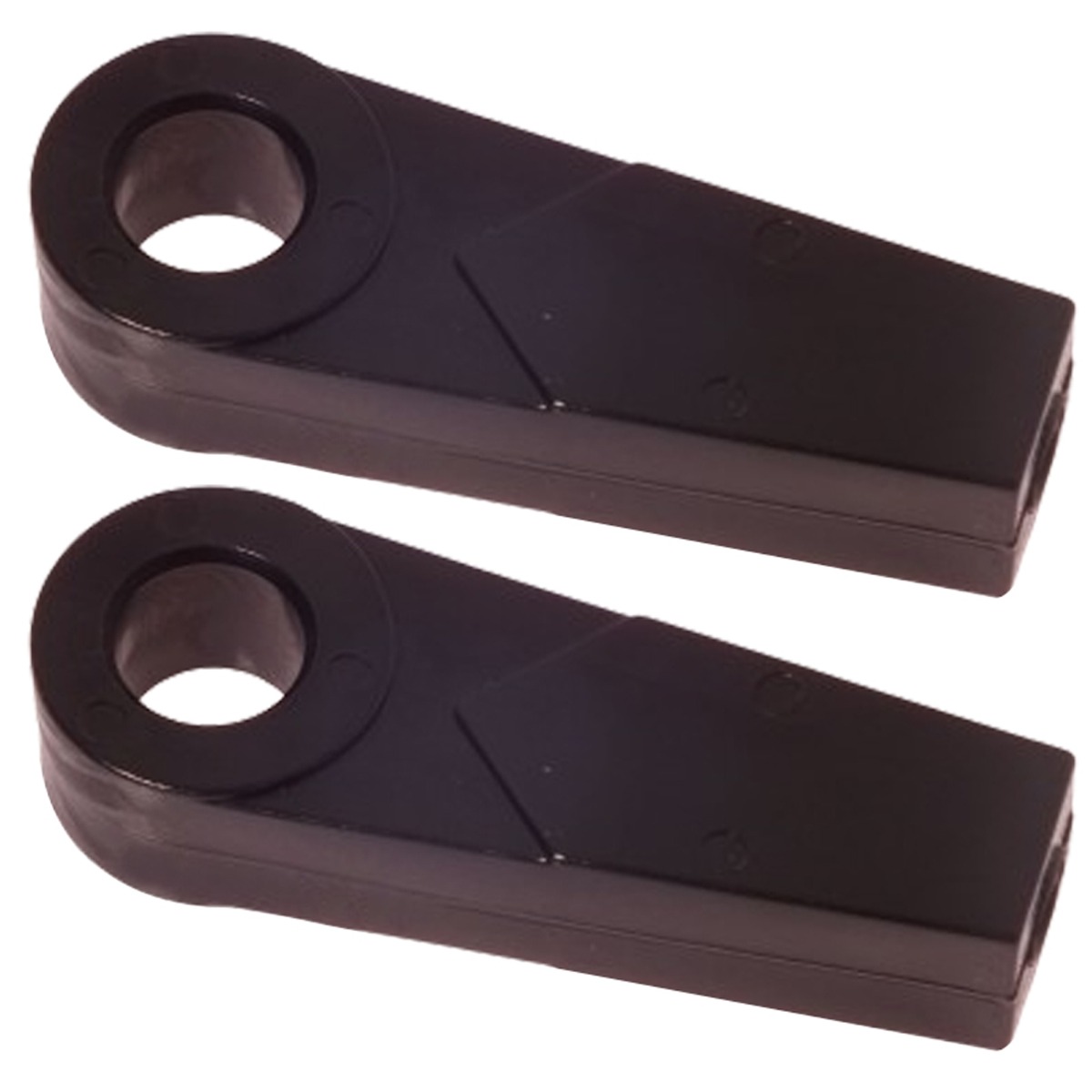 Fernbedienungskabel Ende 6E5-48344-00 für Yamaha