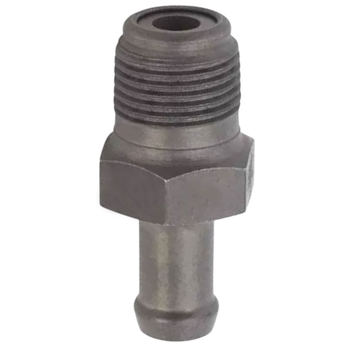 Steuergerät 11810AA100 für Subaru