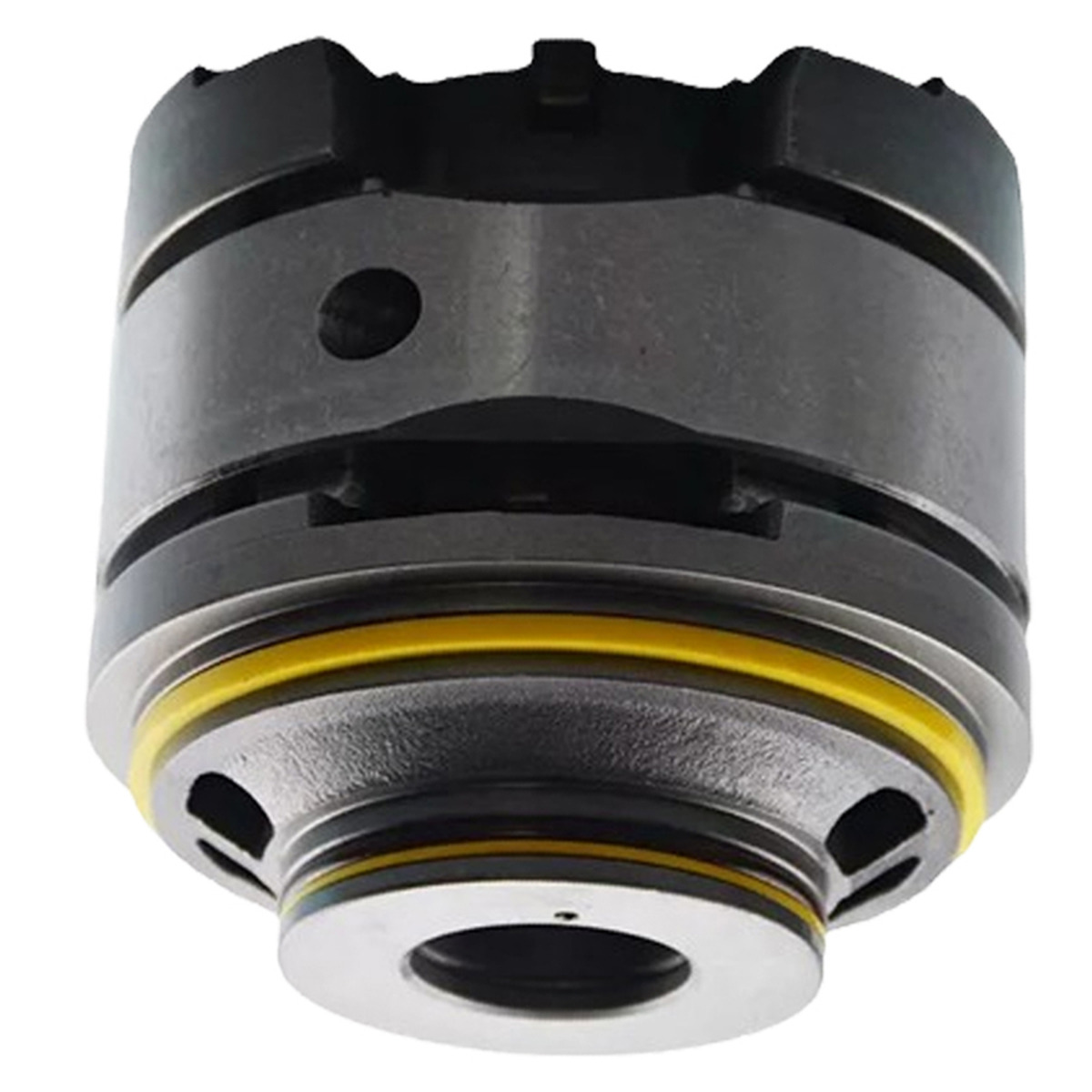 Hydraulikpumpenkartusche 3G-7665 für Caterpillar