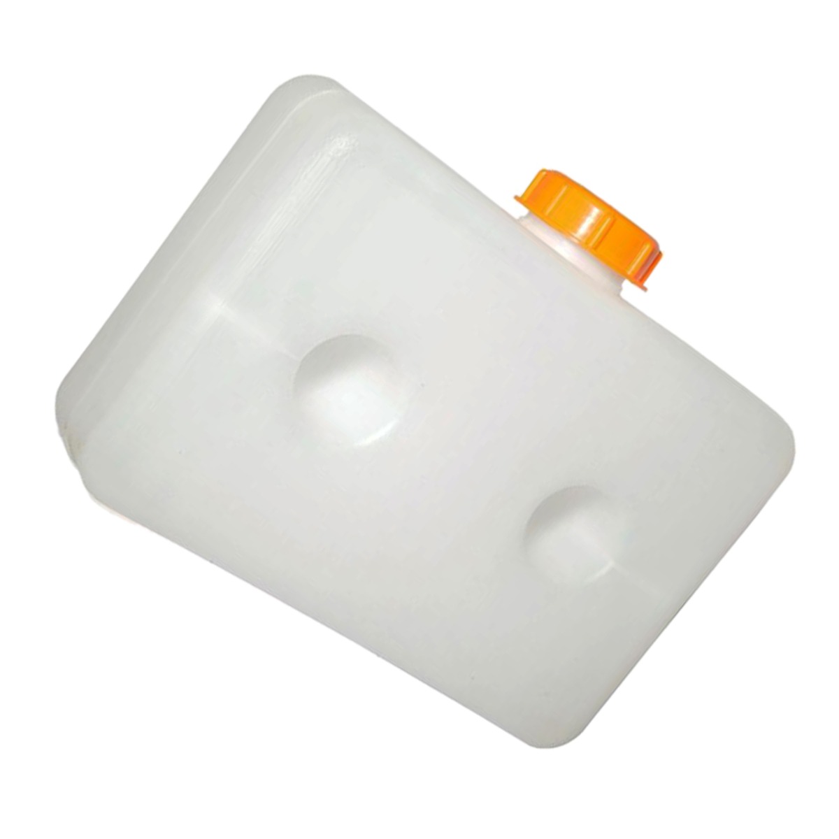 Kraftstoff-Heizung&#x20;Tank&#x20;Schraube&#x20;Kit&#x20;f&#xFC;r&#x20;Auto