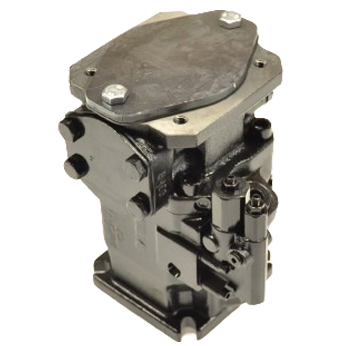 Hydraulikpumpe 11707191 für Volvo