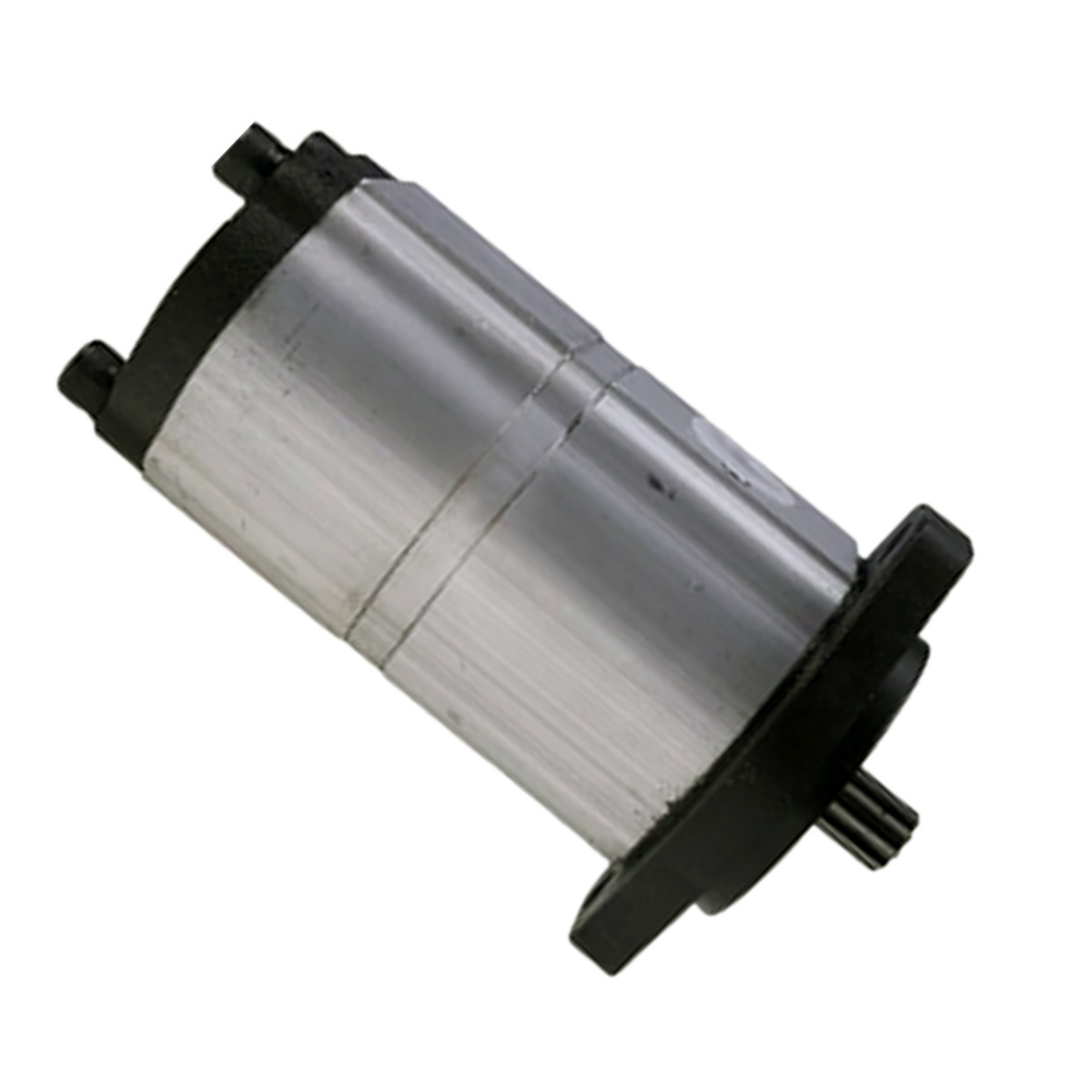 Hydraulikpumpe T2195-76001 für Kioti