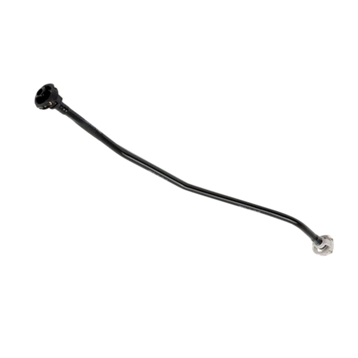 Kühlmittelüberlaufschlauch 8K0121081BF für Audi