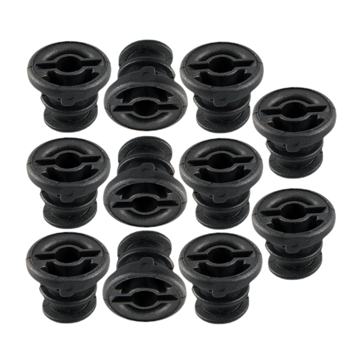 Ölablassschraube 6L103801 für Volkswagen