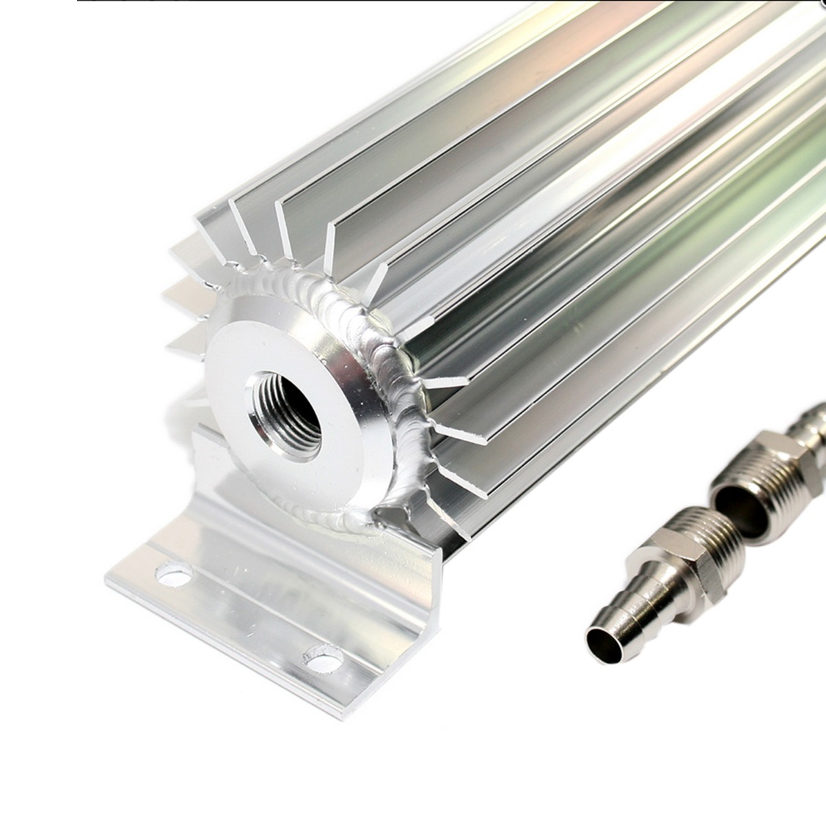 Getriebeölkühler für GM