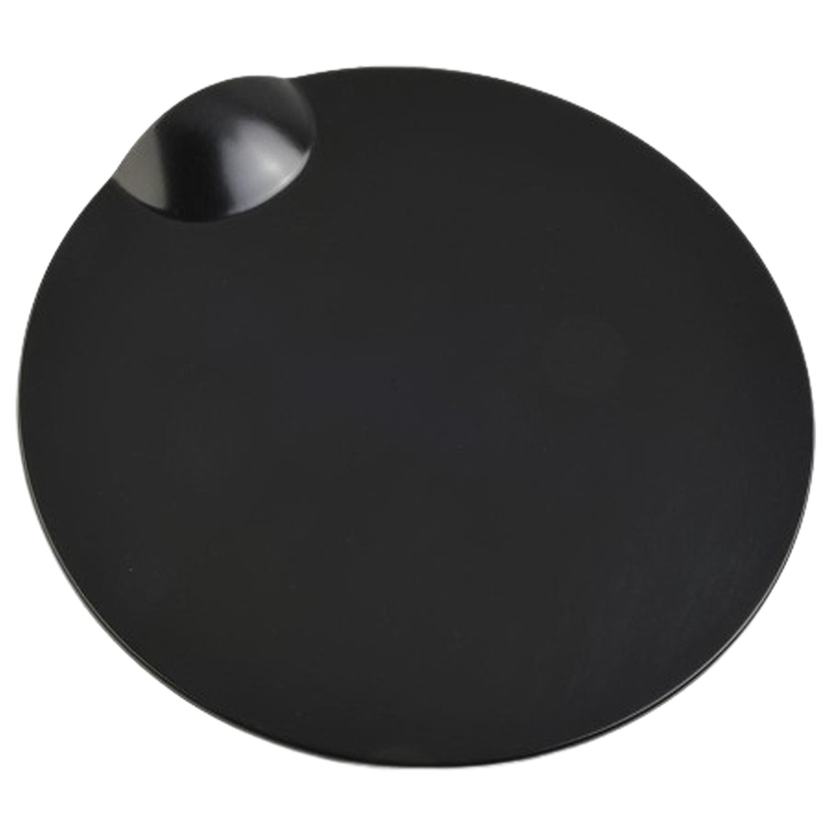 Tankdeckel für Kraftstofftank 9L3Z-99405A26-AA für Ford