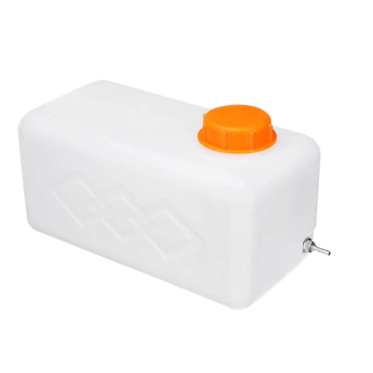 Kraftstofftank&#x20;Heiztank&#x20;f&#xFC;r&#x20;Lkw