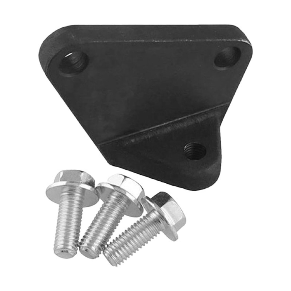 Auspuffkrümmerschelle Reparatur 11518860 Für Silverado