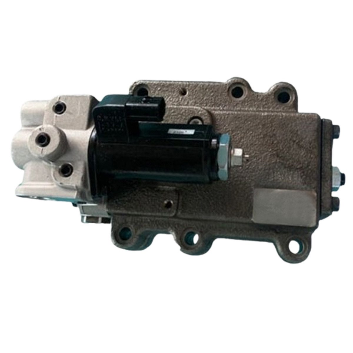 Hydraulikpumpenregler XJBN-00590 für Hyundai