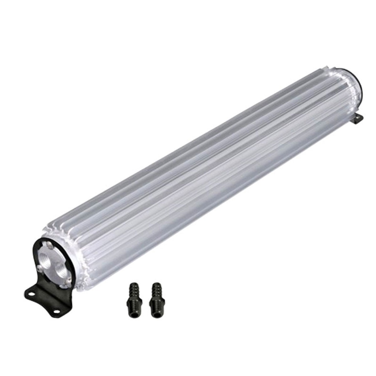 Universal-Ölkühler 562DSL-18 für Autos