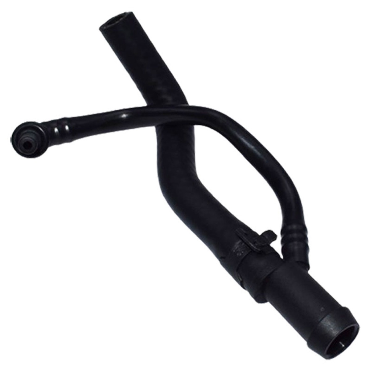 Wasserpumpenschlauch LR012636 für Land Rover