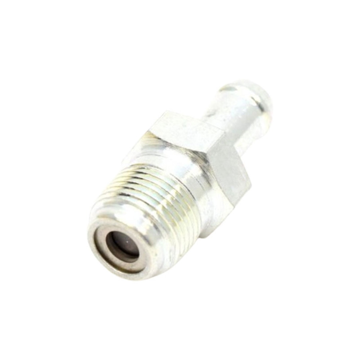 Druckregelventil PCV 11810AA131 für Subaru