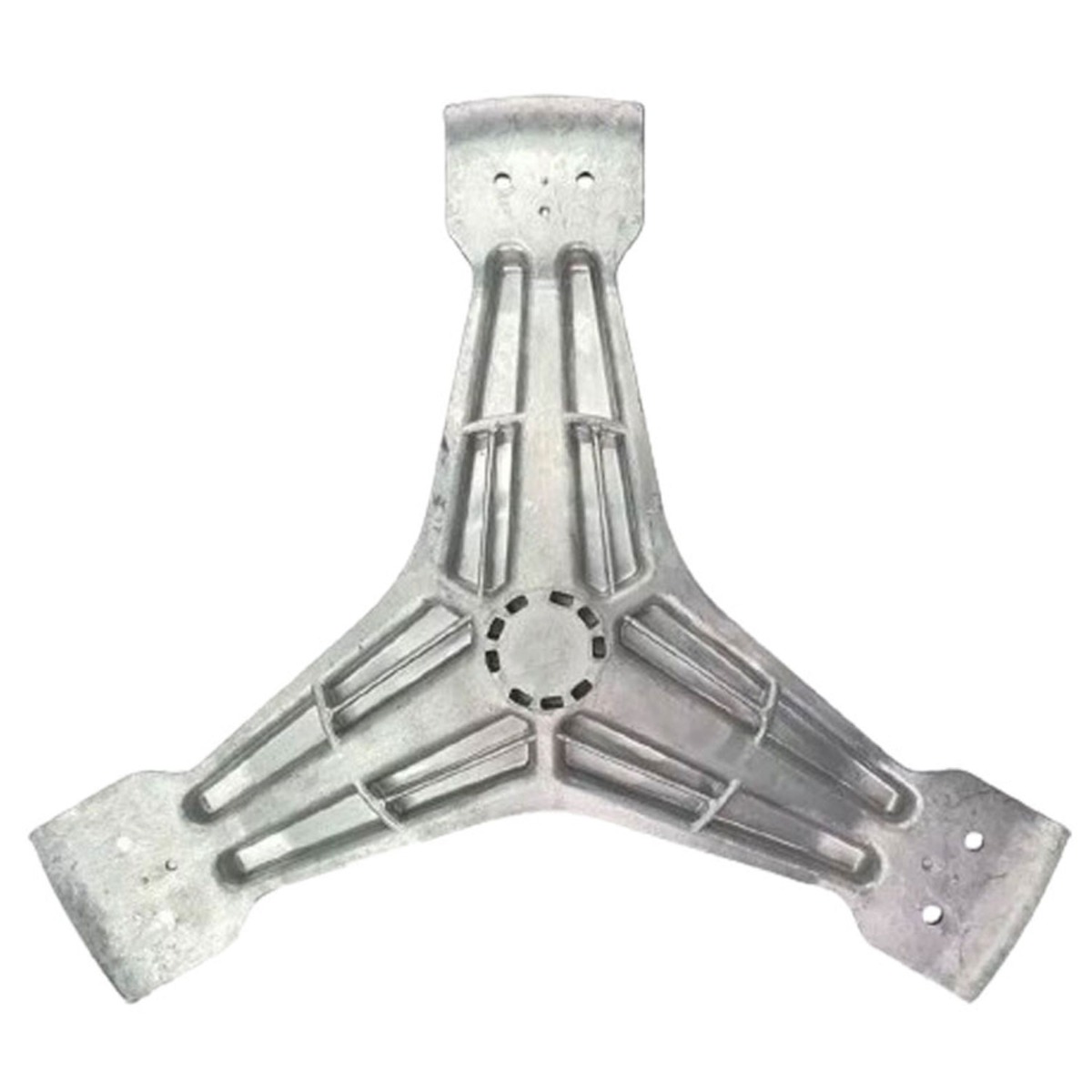 Waschmaschinen Schleuderhalterung 4434ER0002A für LG