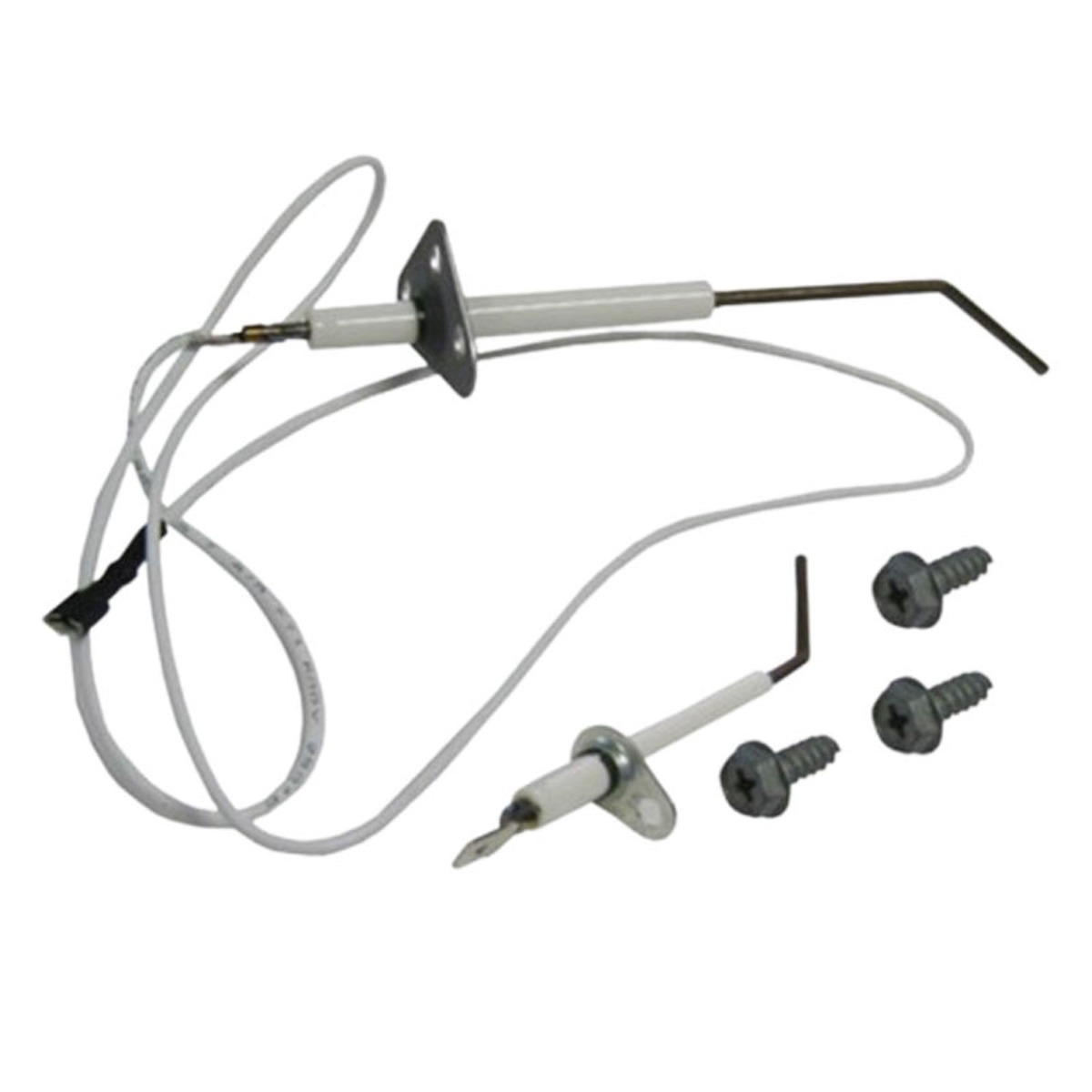 Flammensensor IDXLFLS1930 für Hayward