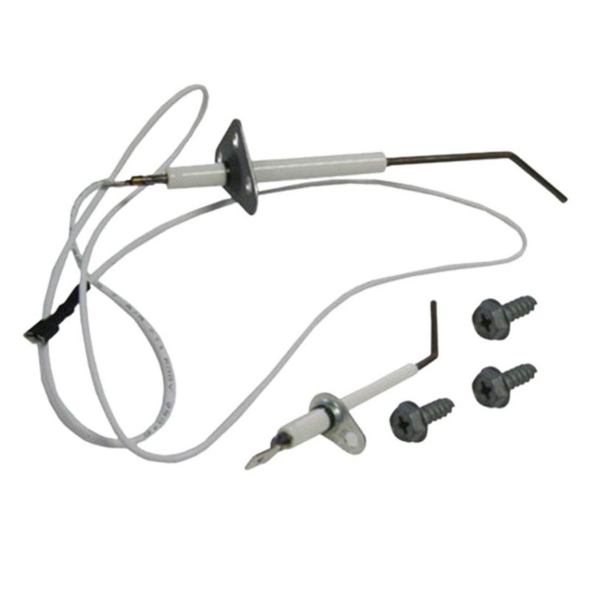 Flammensensor IDXLFLS1930 für Hayward main product photo