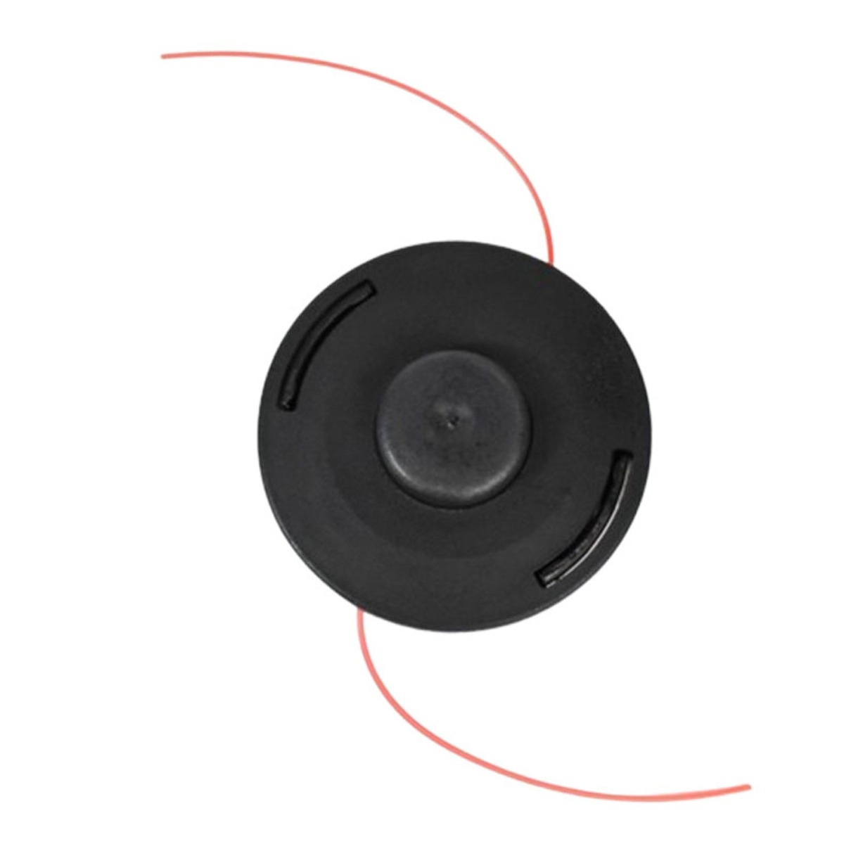 Trimmerkopf 4002 710 2191 für Stihl