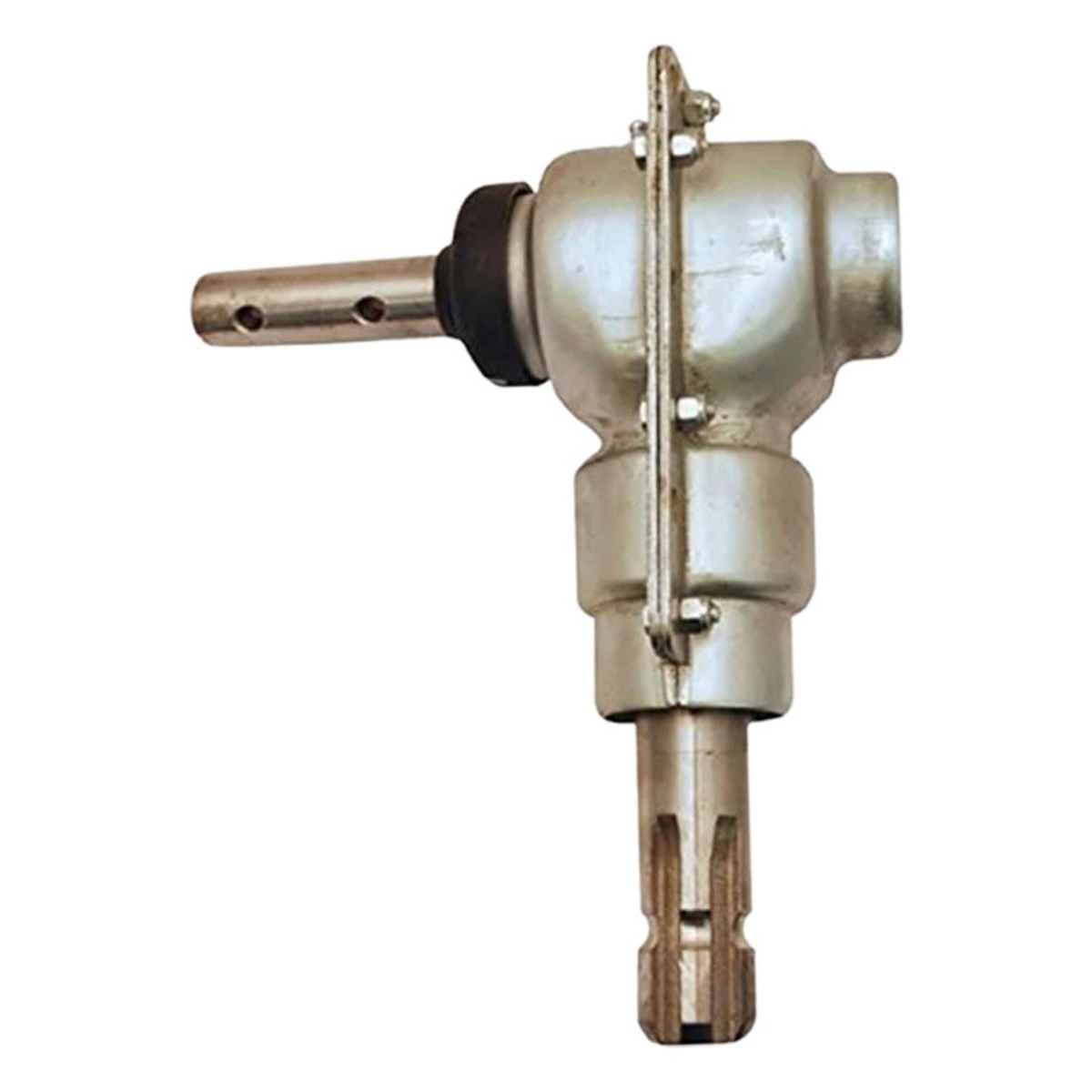 Getriebe 322.002 für Land Pride