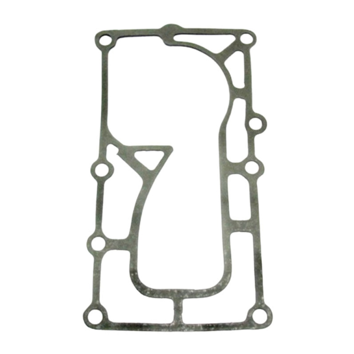 Antriebswellengehäuse Dichtung 369-61012-0 für Tohatsu