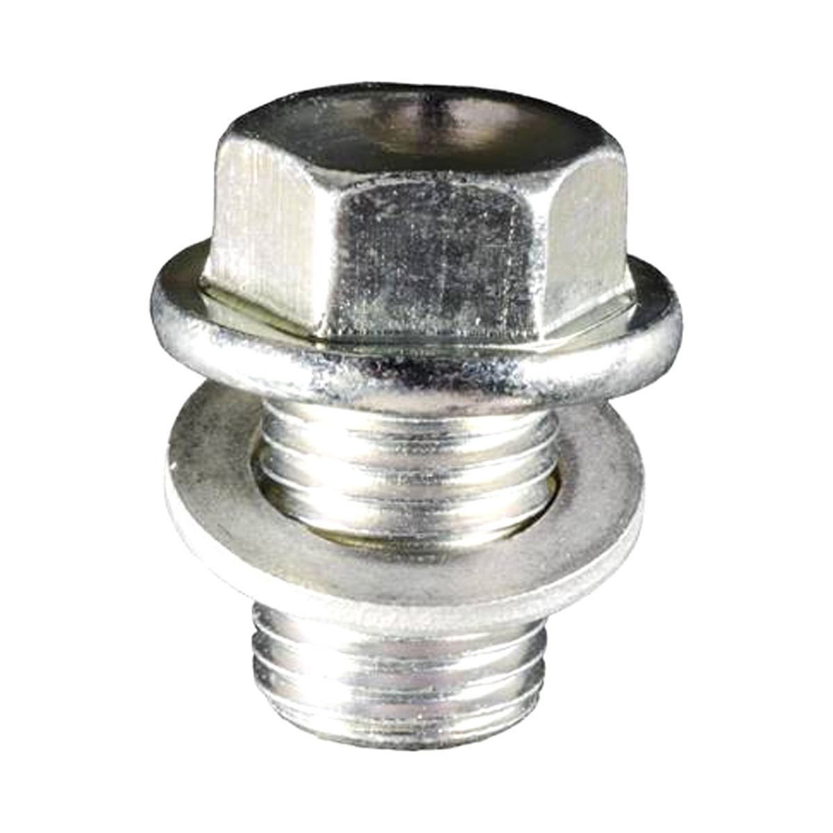 Stecker Bolzen 90009-R70-A00 für Honda