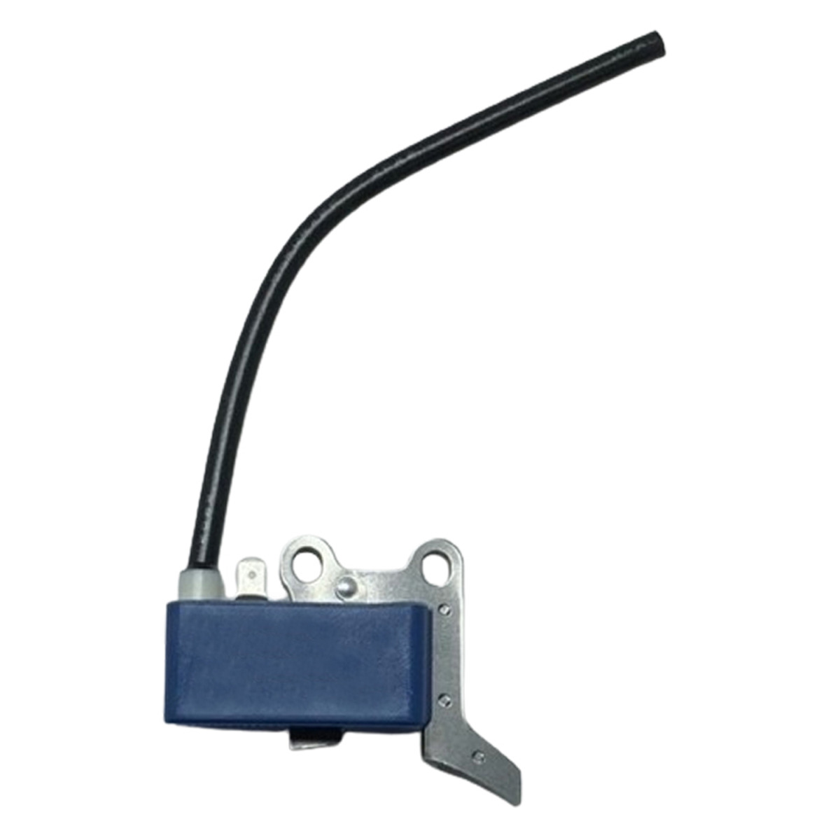 Zündspule A411001791 für Echo