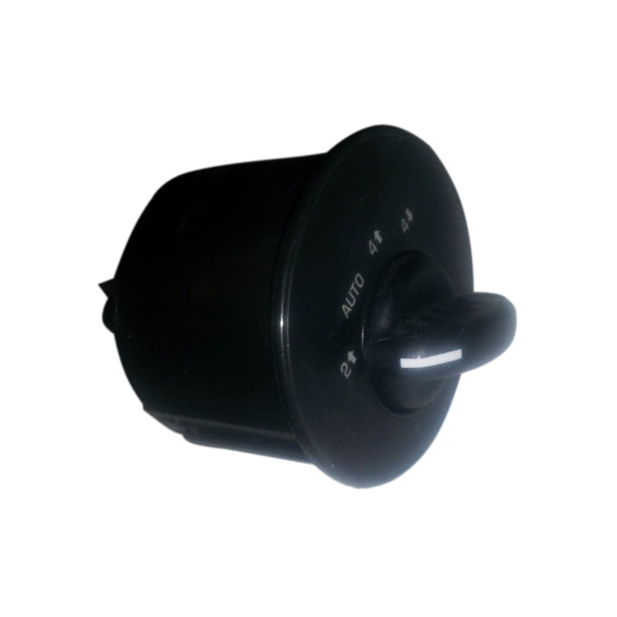 Allradantrieb Wahlschalter 25965895 für GMC