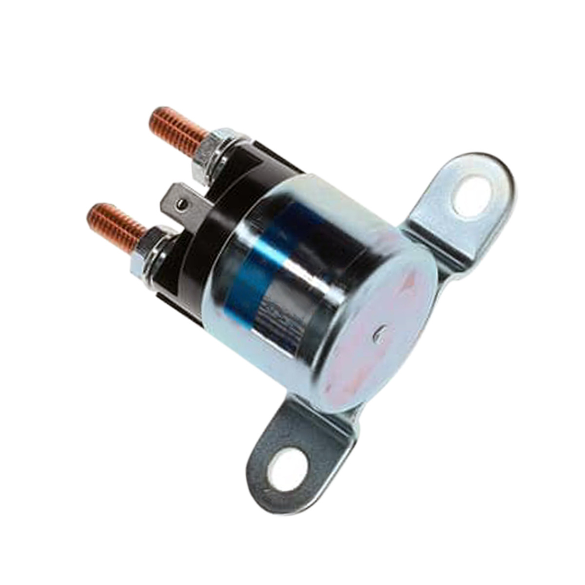 Anlassermagnetrelais 710007777 für Can-Am