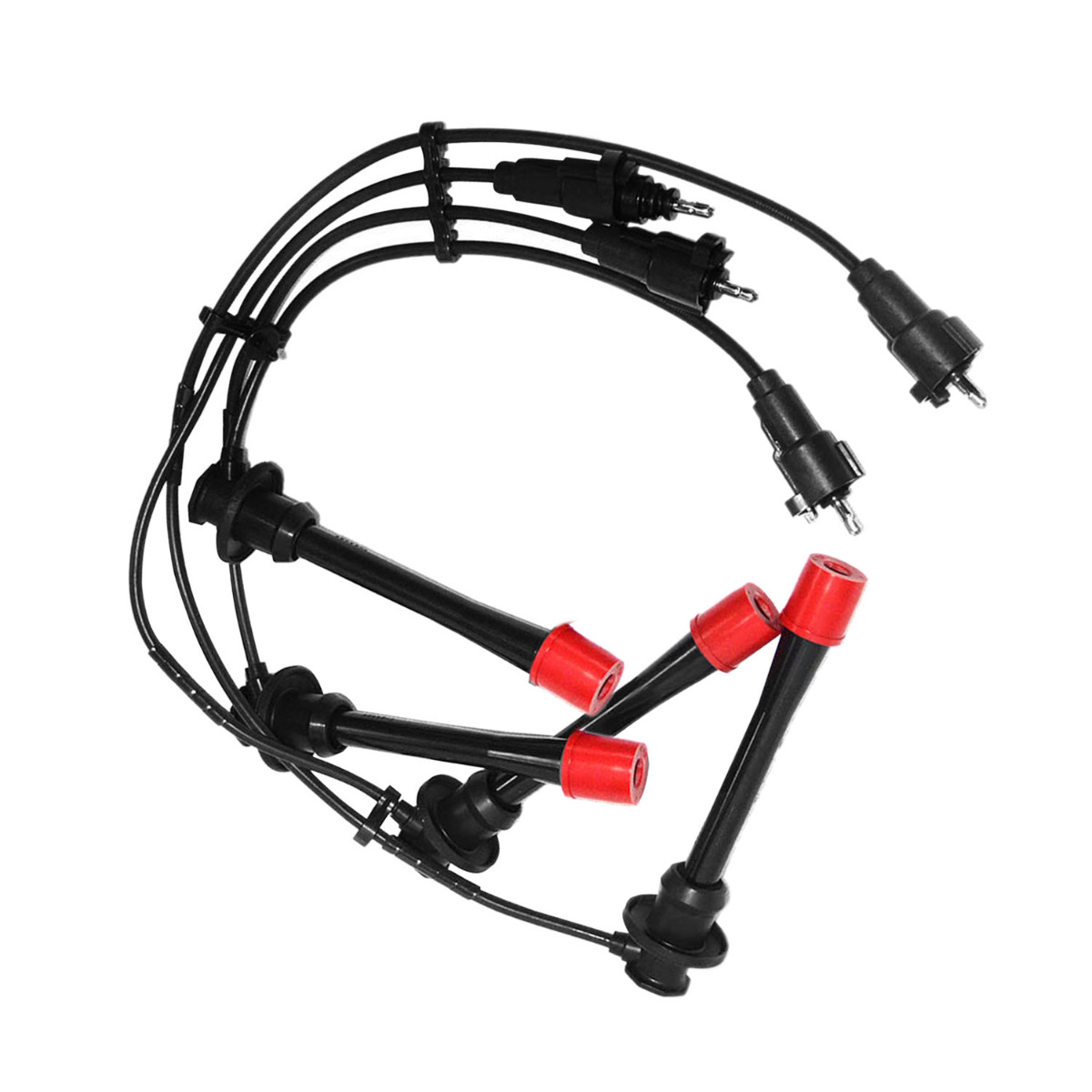 Zündkerzenspulenkabel 90919-22387 für Toyota