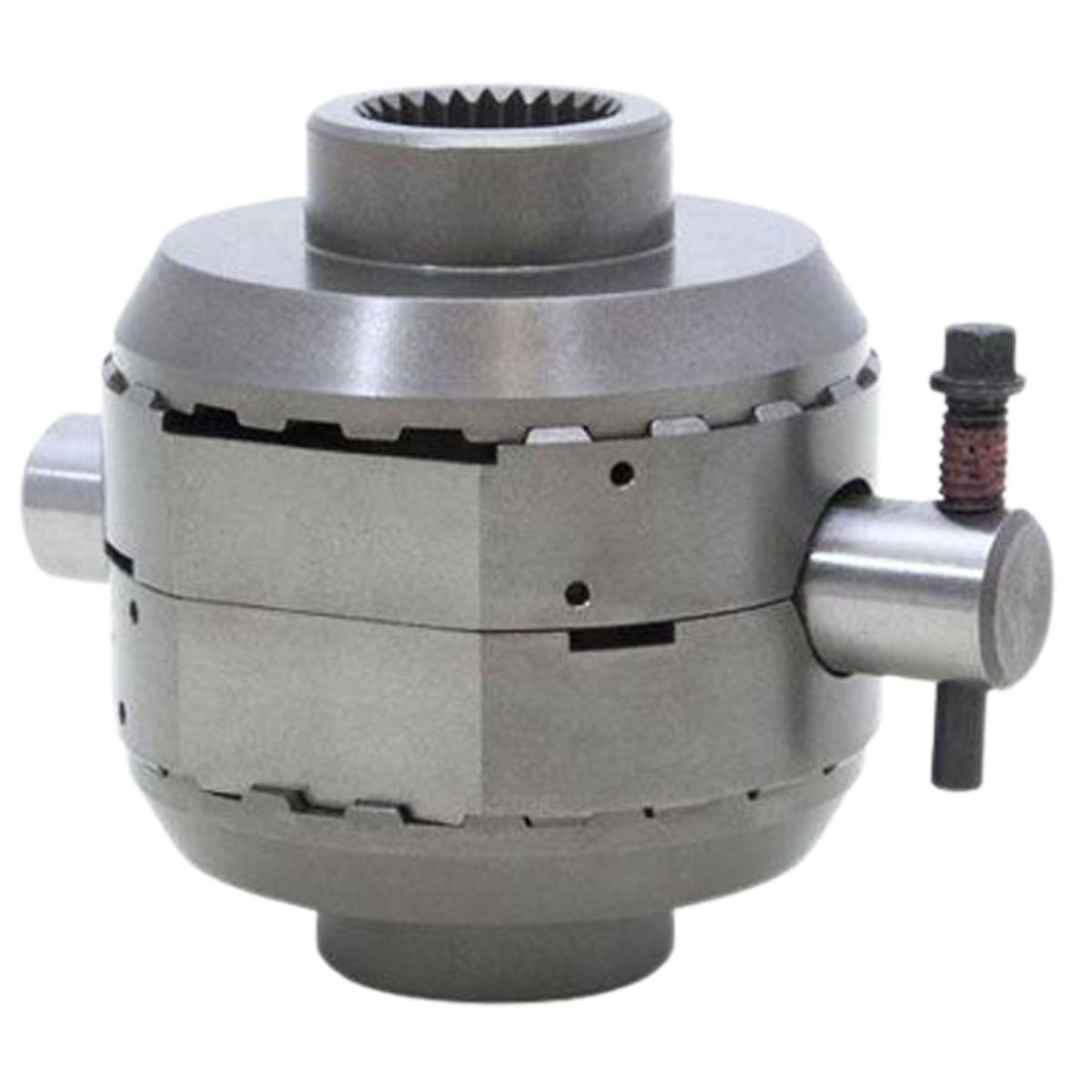 Getriebe und Achse SL F8.8-31 für Ford