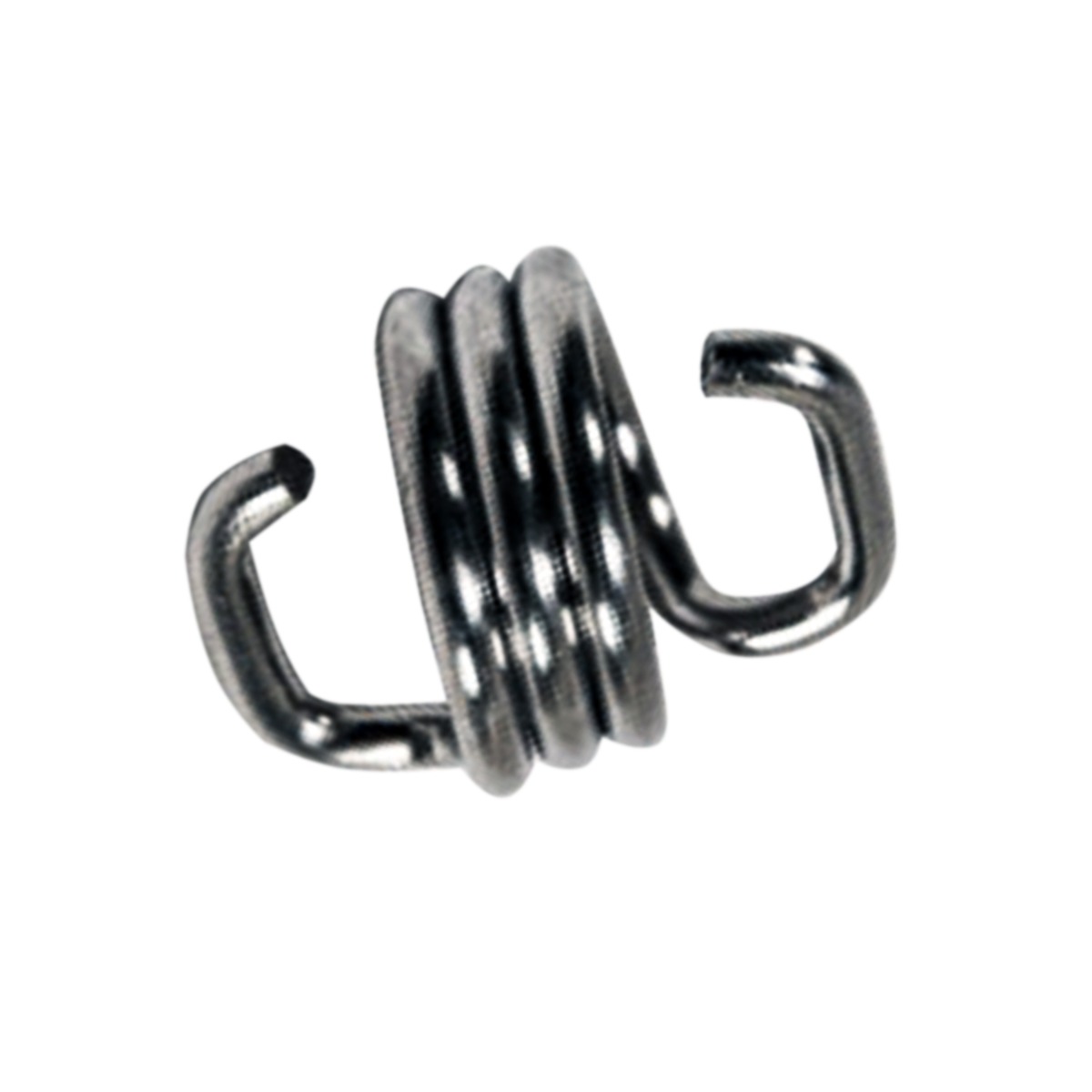 Bremsscheibenr&#xFC;ckholfeder&#x20;3066876R1&#x20;f&#xFC;r&#x20;Case