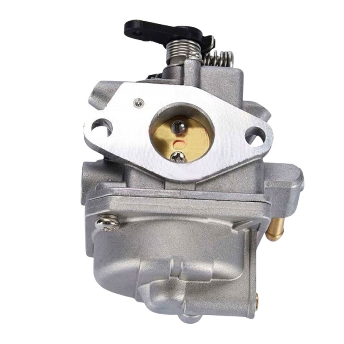 Vergaser Baugruppe 5041107 für Evinrude Johnson