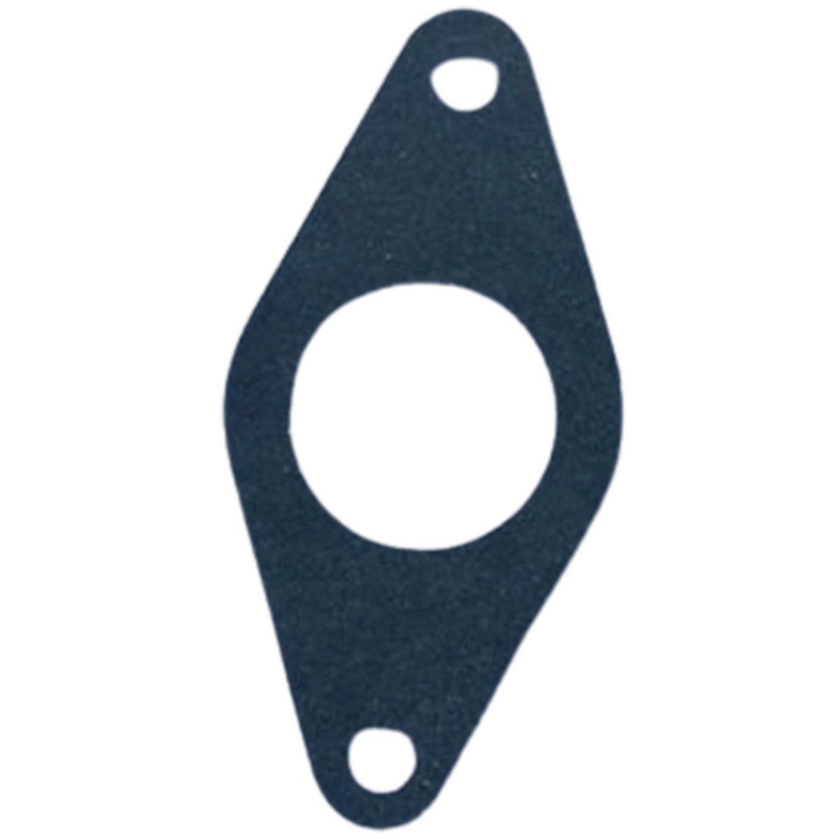 Vergaserdichtung 3V1-02011-0 für Nissan