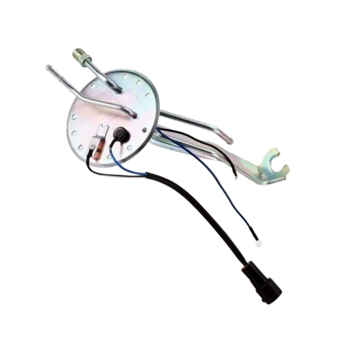 Aufhängerhalterung für Kraftstoffpumpe 23206-35121 für Toyota