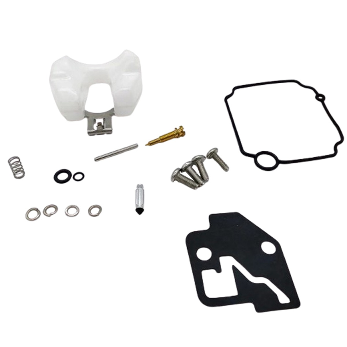 Vergaser Reparatursatz 3V1-87122-0 für Nissan