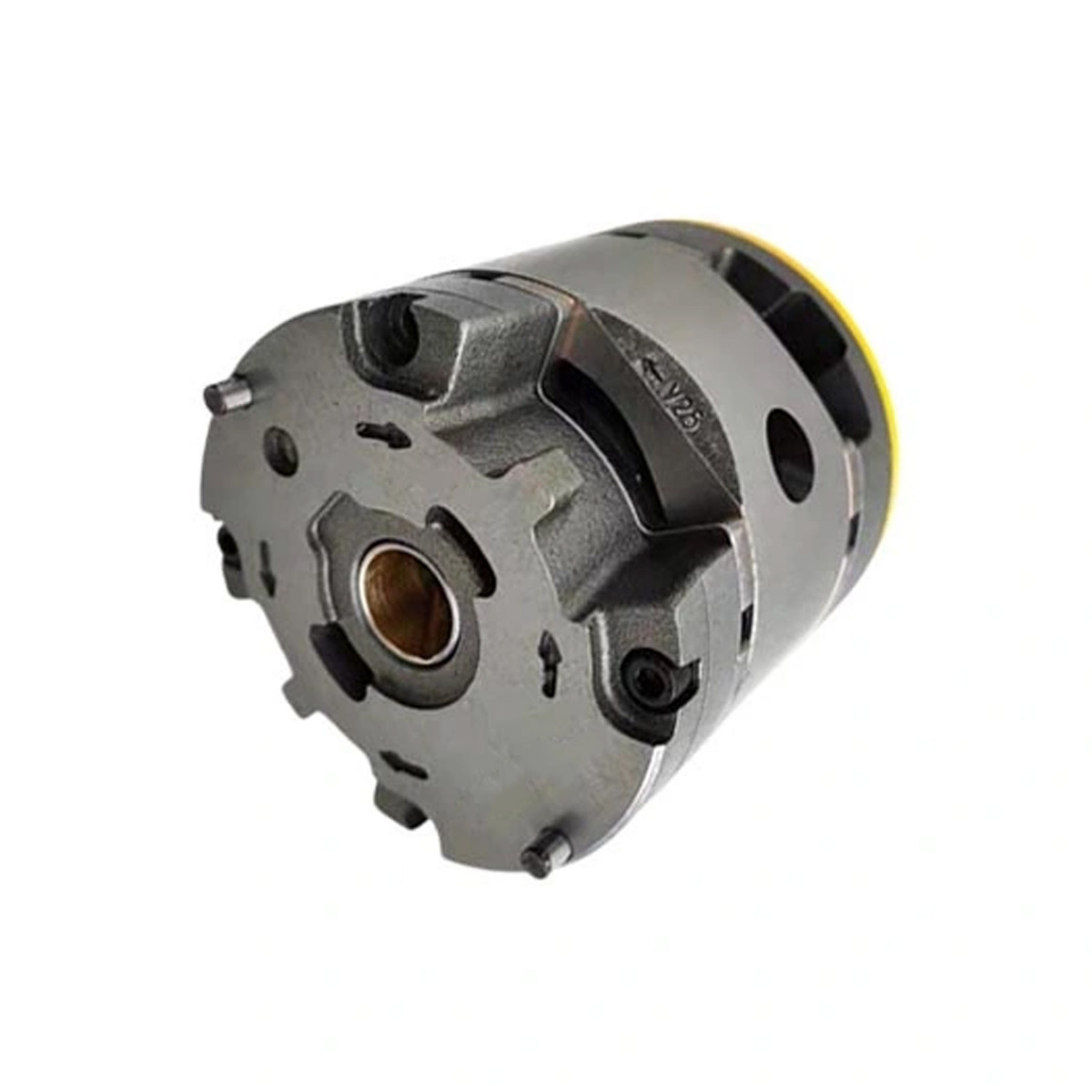 Hydraulikpumpenkartusche 7J-0556 für Caterpillar