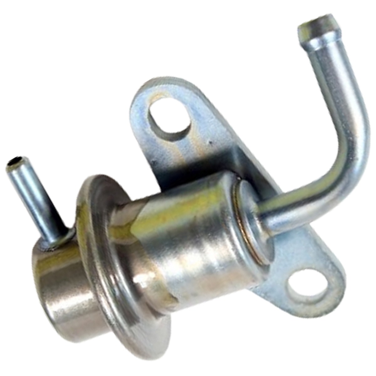 Kraftstoffdruckregler 68V-13906-00-00 für Yamaha