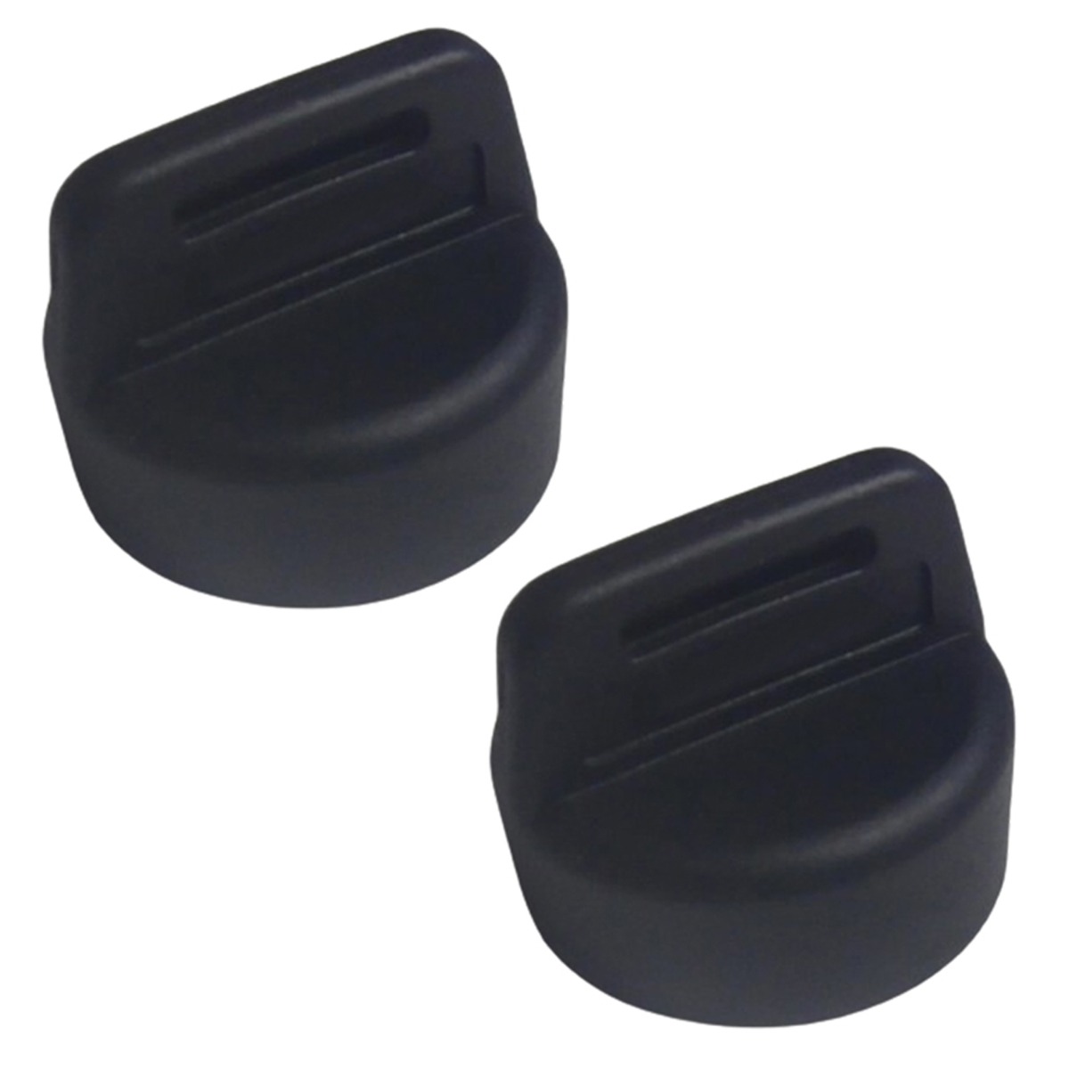 Golfwagen Schlüsselhülle für Yamaha