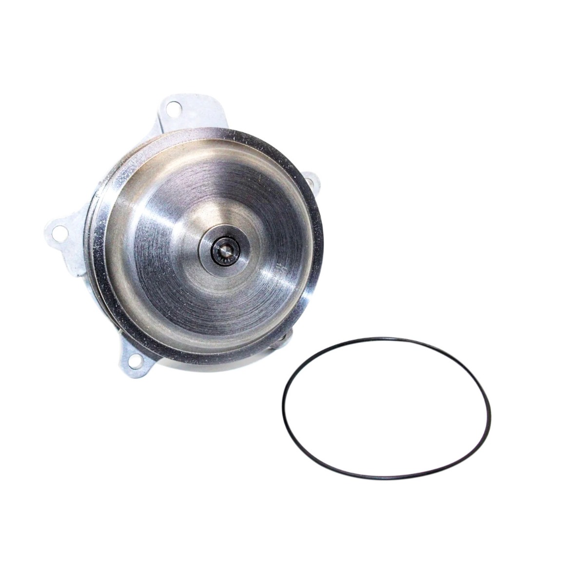 Wasserpumpe 2042162 für Paccar