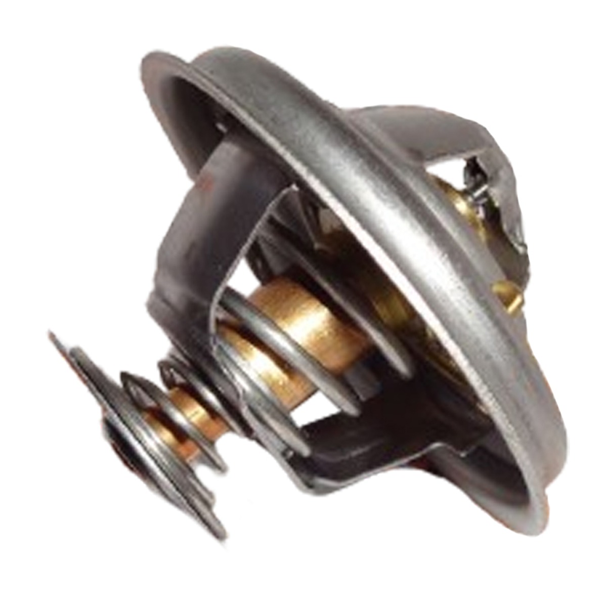 82℃ Wassertemperaturregler-Thermostat 220-2748 für Caterpillar