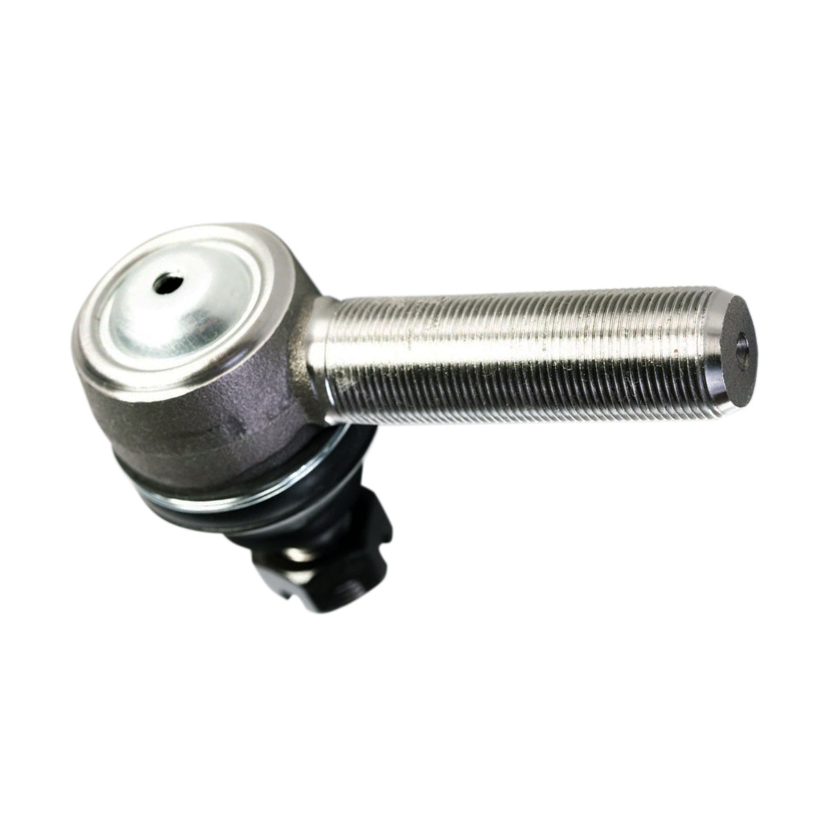 Innere Spurstange AR27351 für John Deere