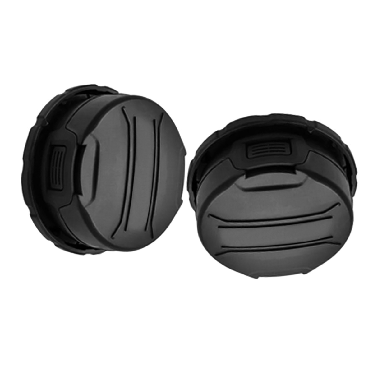 Spulenkopf DWO1DT995 für Dewalt