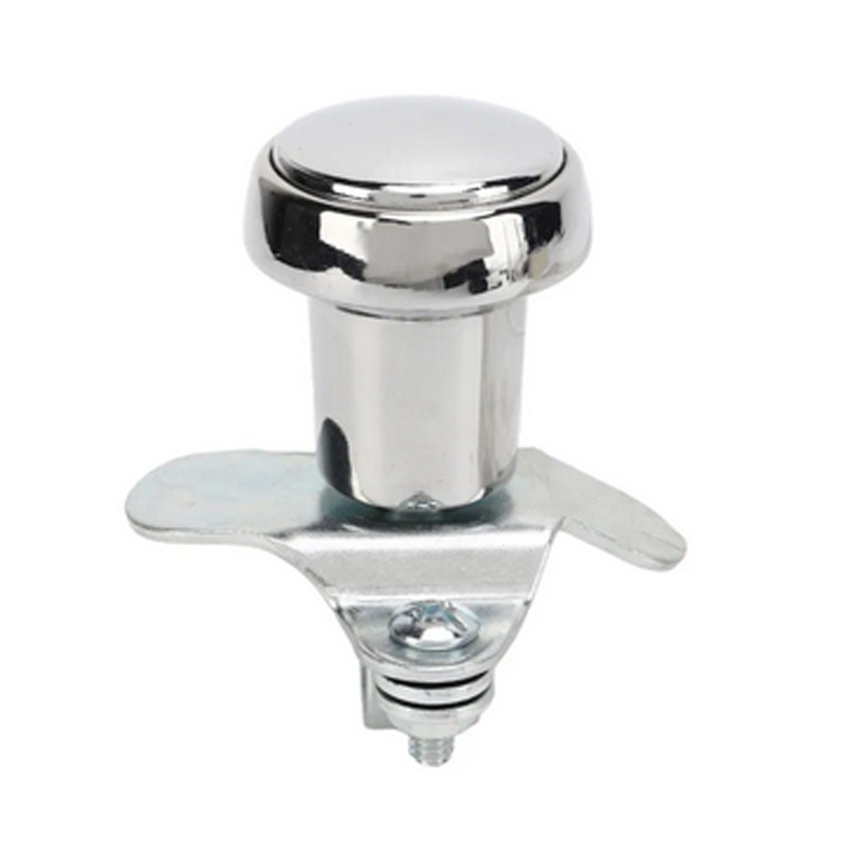 Lenkrad Selbstmord Drehknopf für PKW Traktoren LKWs