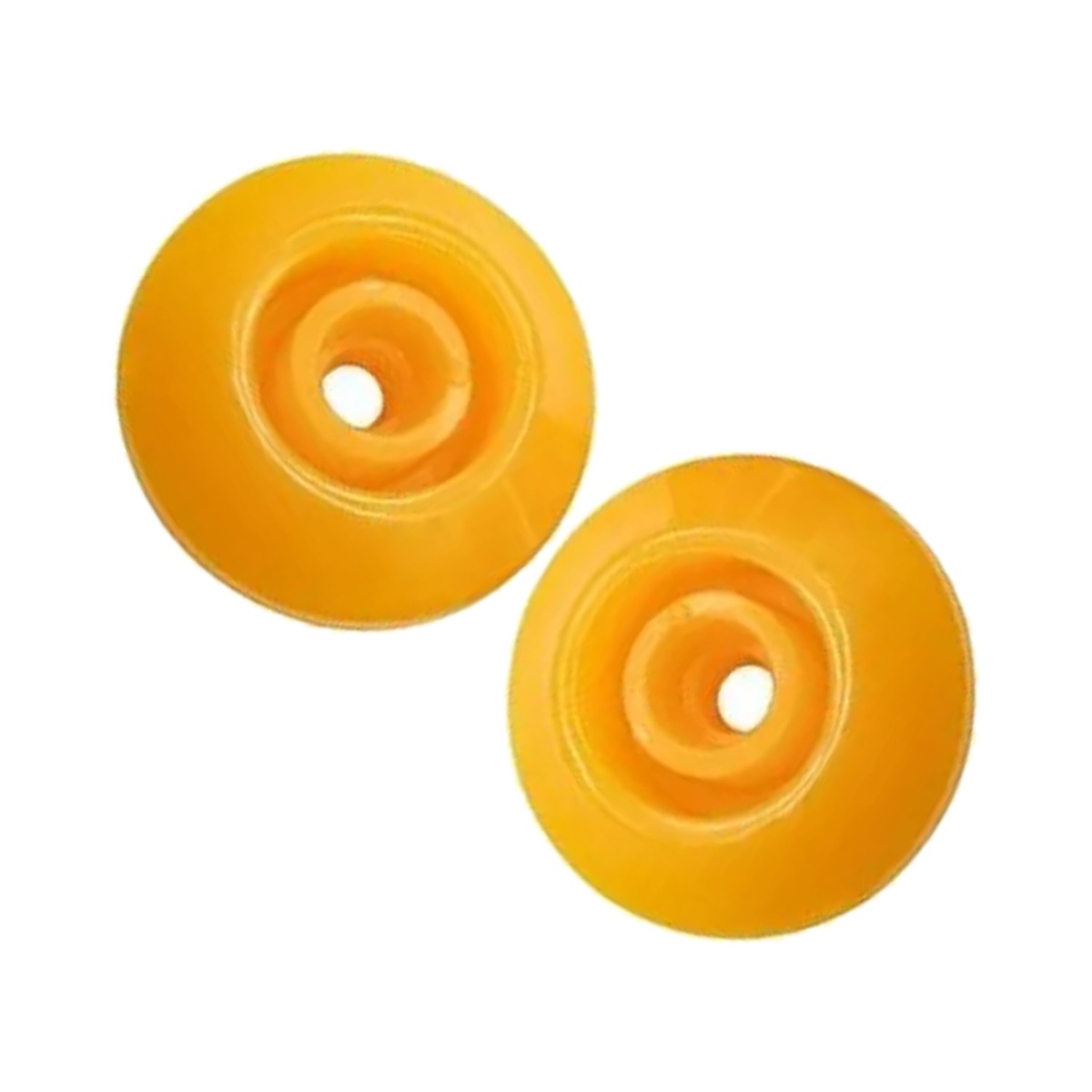 Kolbenpuffer 2 Stück 884-959 für Hitachi