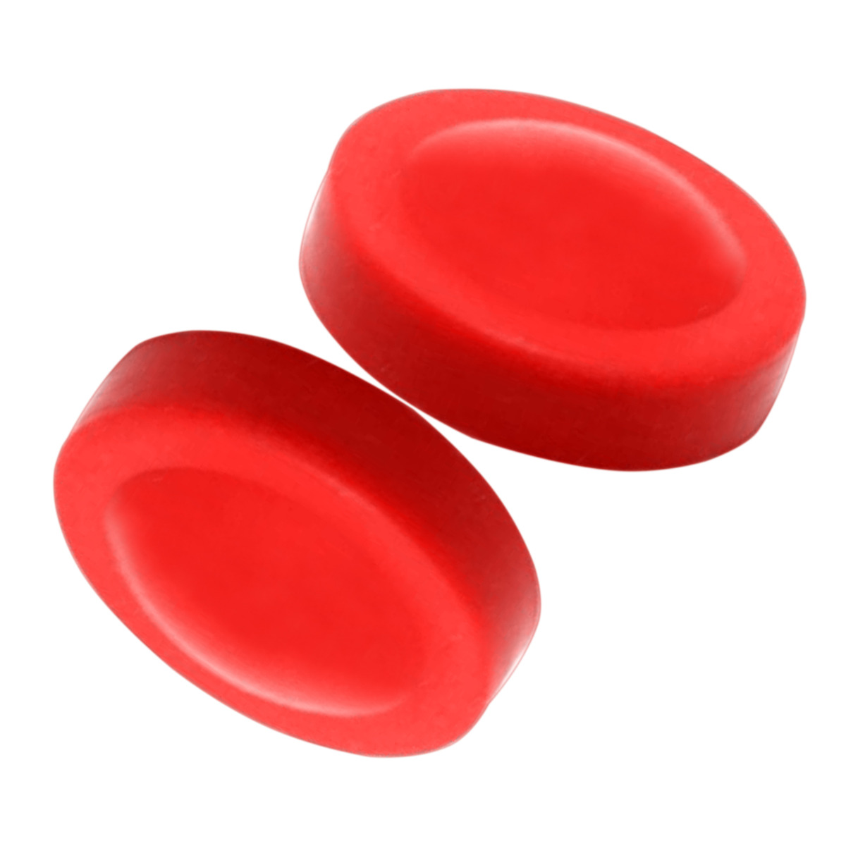 Start Stopp Schalterknopfabdeckung 277001802 für Sea-Doo