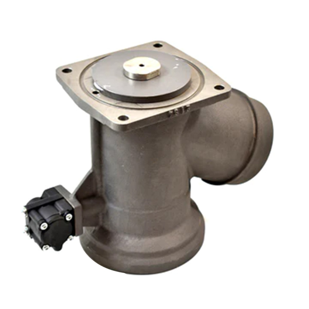 Entlader Einlassventil 1622348883 für Atlas Copco