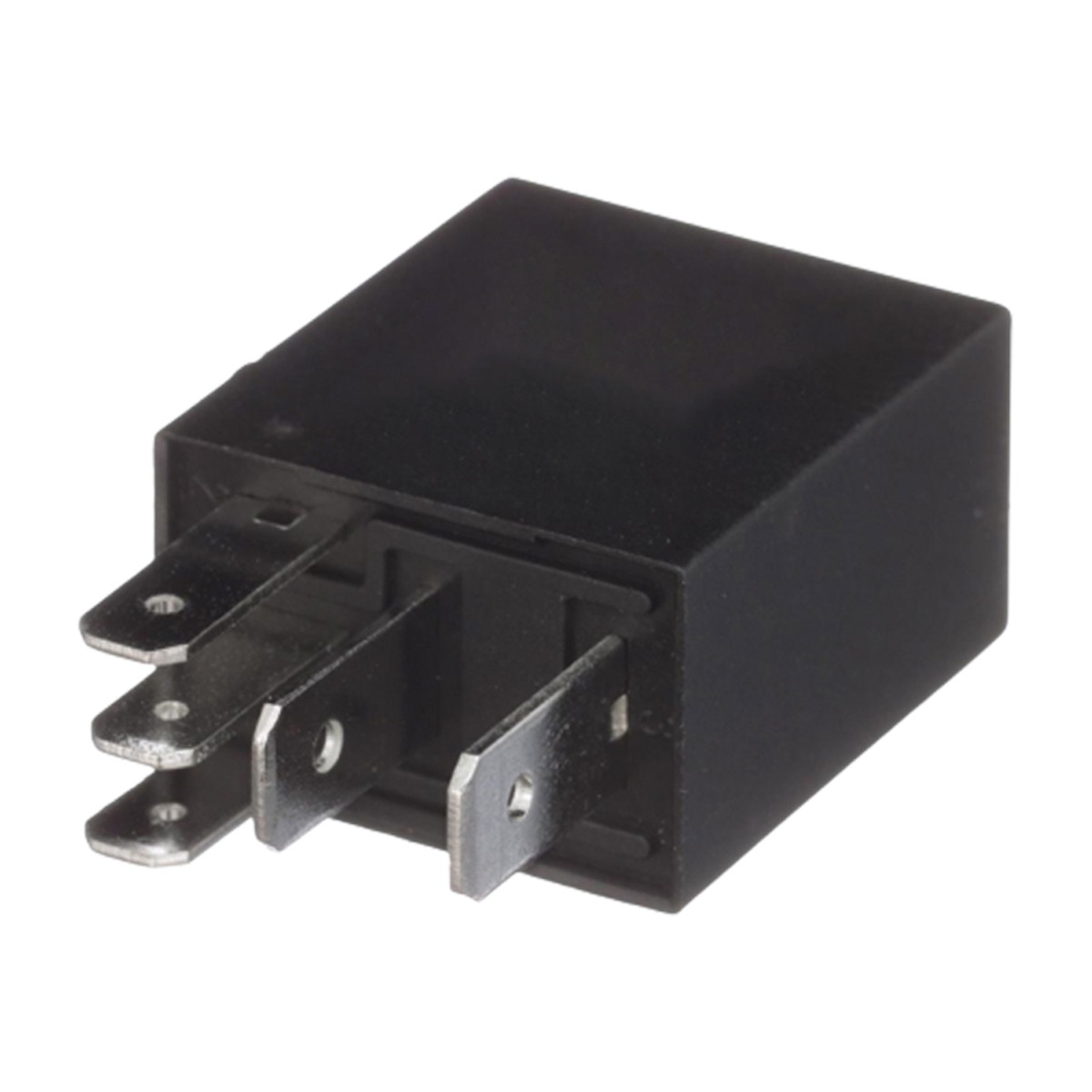 Relais 12V 30A 5 Pin RY612 für Ford