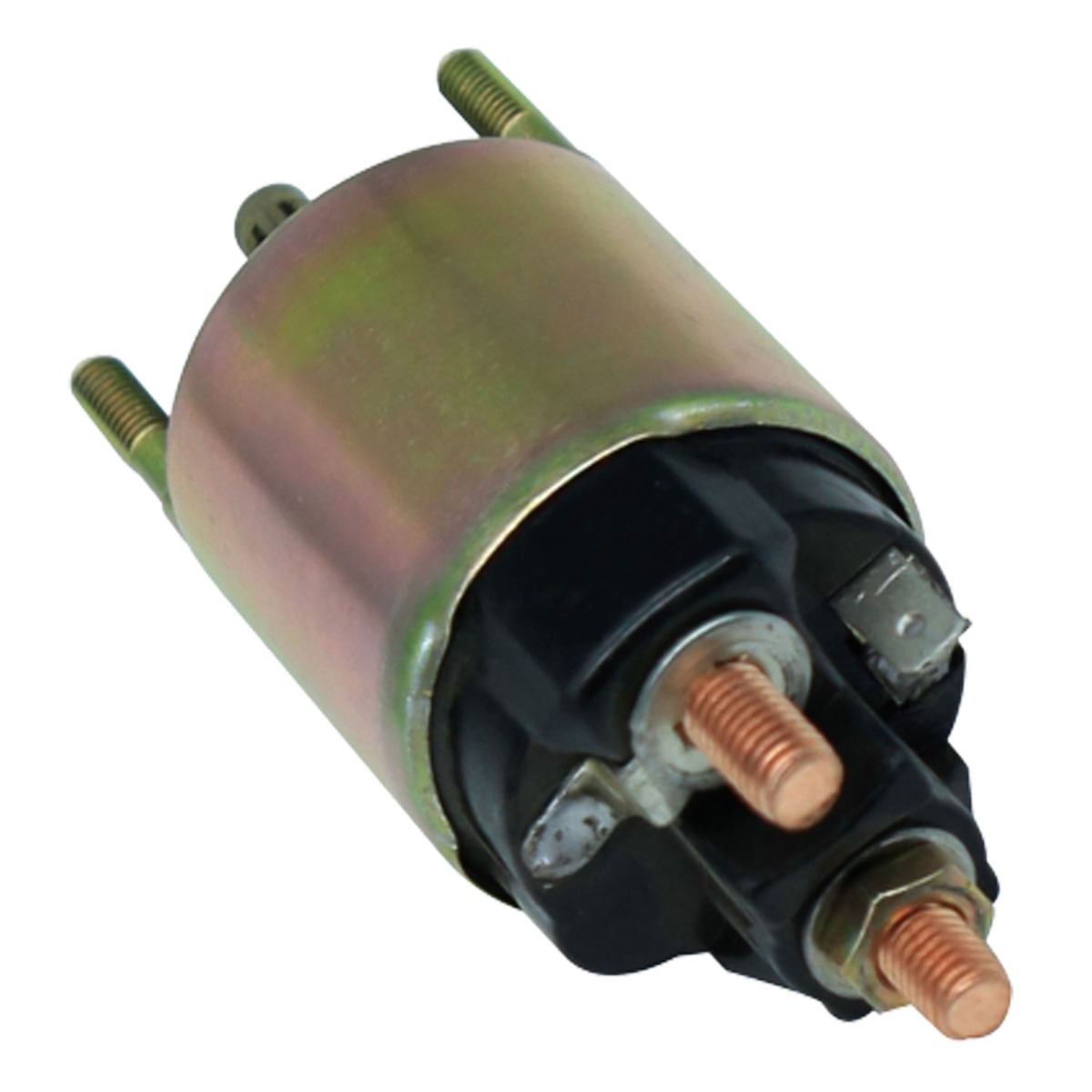 Anlasser Magnetspule für Denso main product photo