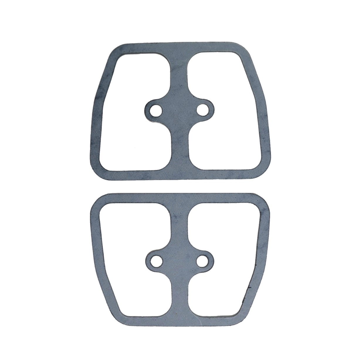 Kipphebelgehäusedichtung 11060-7001 für Kawasaki