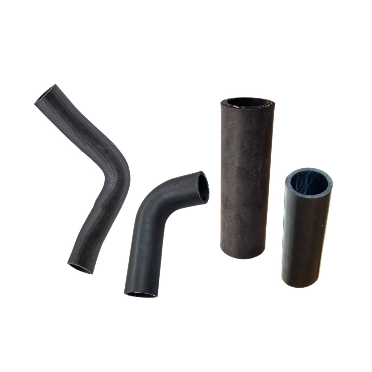 Kühlerschlauchsatz 180085M für Massey Ferguson