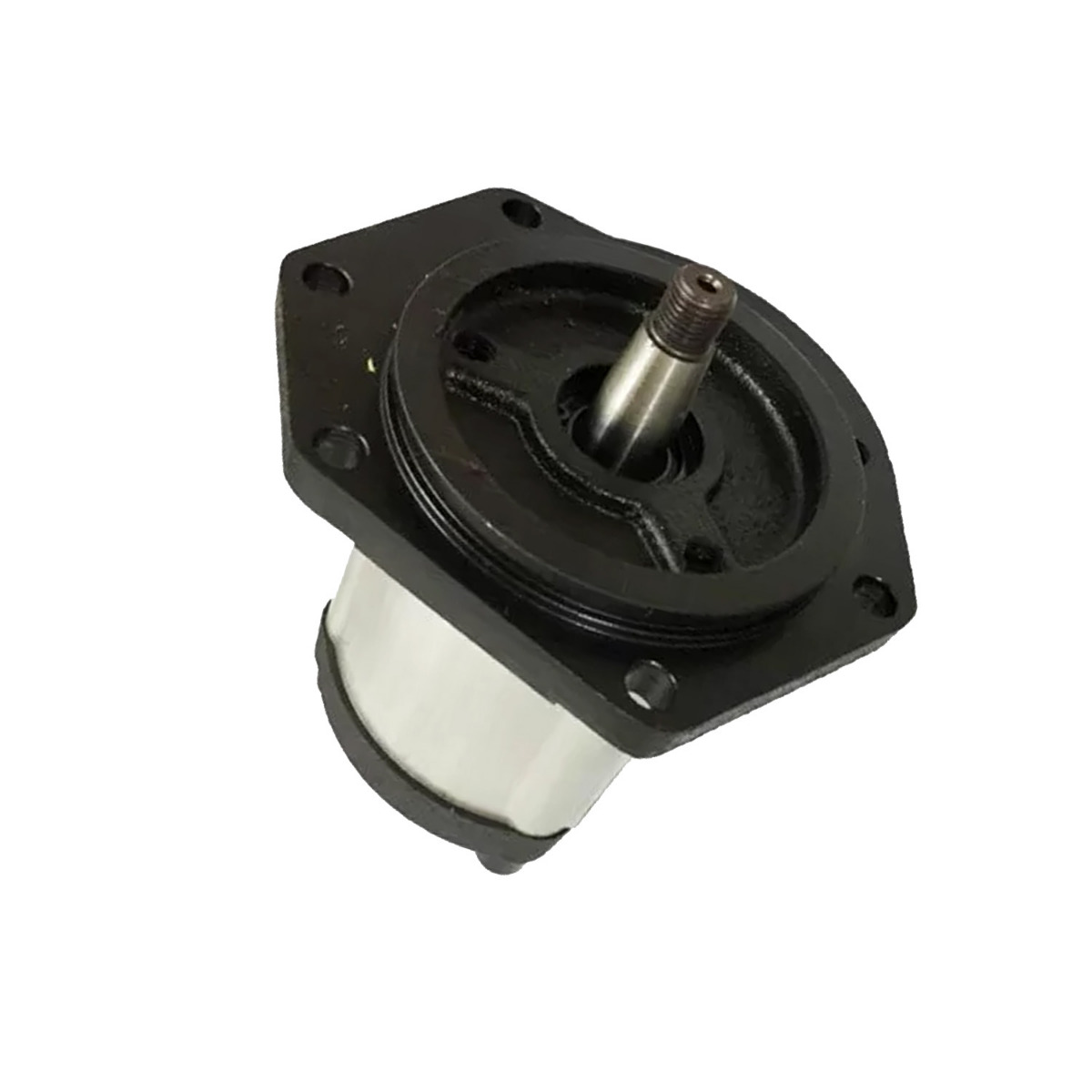 Hydraulikpumpe 041683T2 für Massey Ferguson